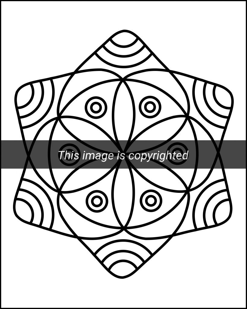 https://creativemandala.com/wp-content/uploads/2020/05/easy-mandala-banda-8-819x1024.jpg