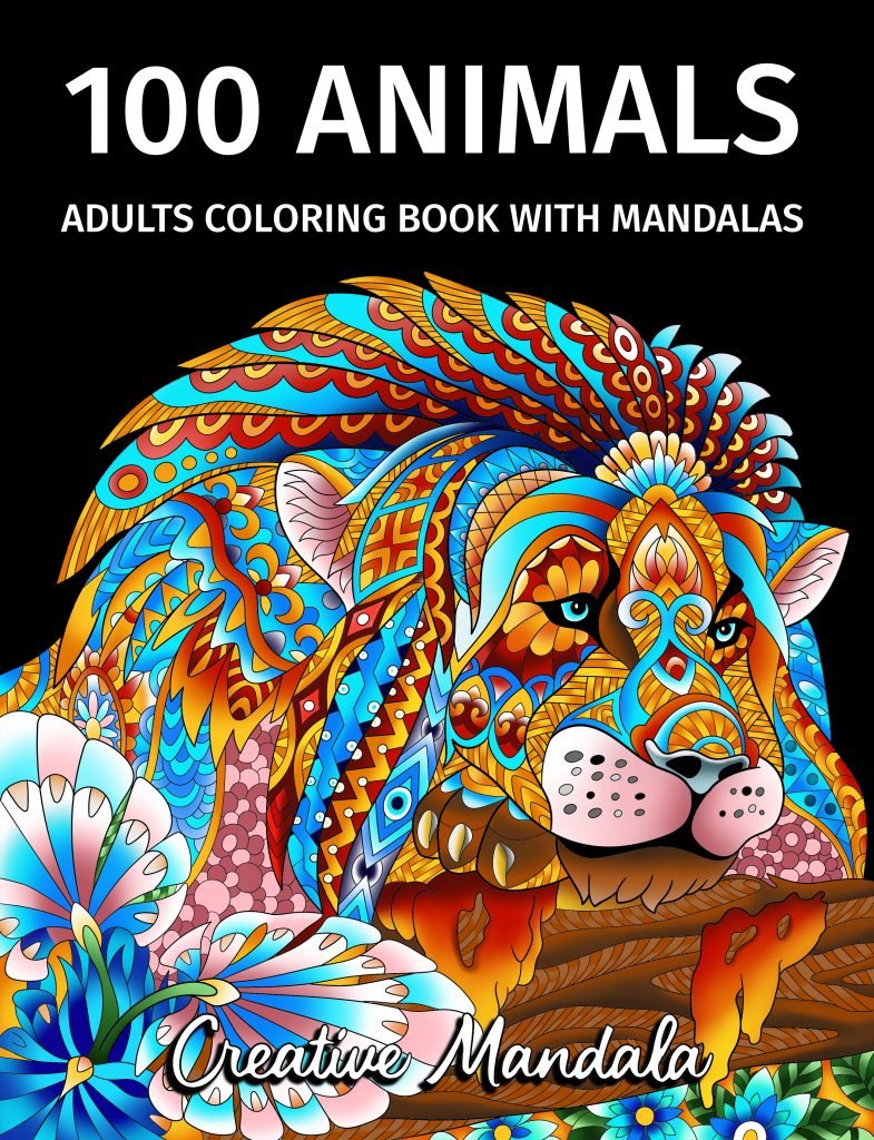 https://creativemandala.com/wp-content/uploads/2021/01/100-Animali-mandala-V2-ENG-copertina-FRONTE-jpeg-2-785x1024.jpg