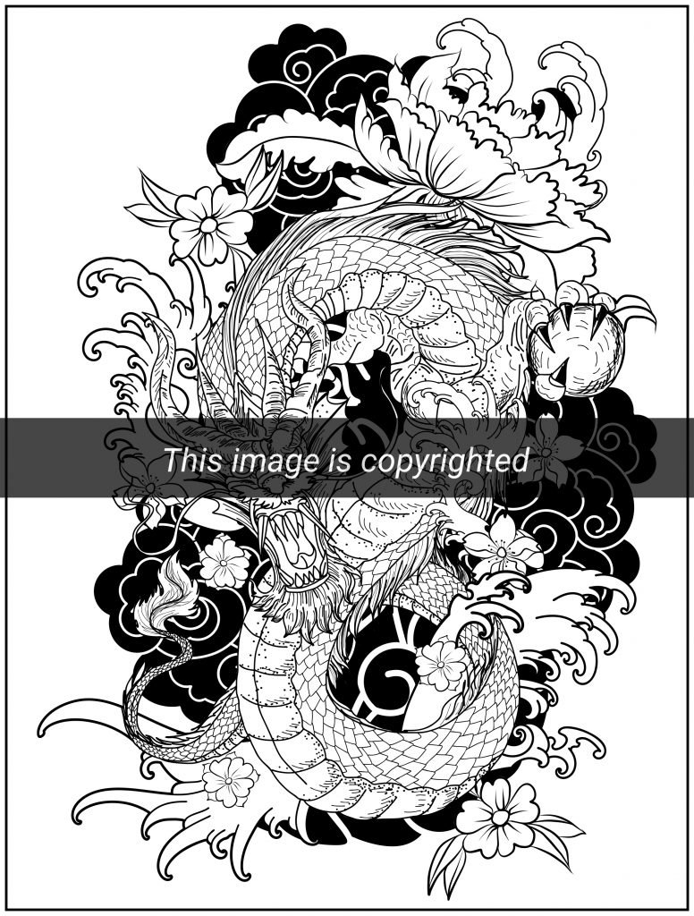  TATTO COLORING BOOK FOR ADULTS: tattoo book designs beginners, tatting books for beginners, tattoo art book, tattoo practice drawing  book, tattoo book for men