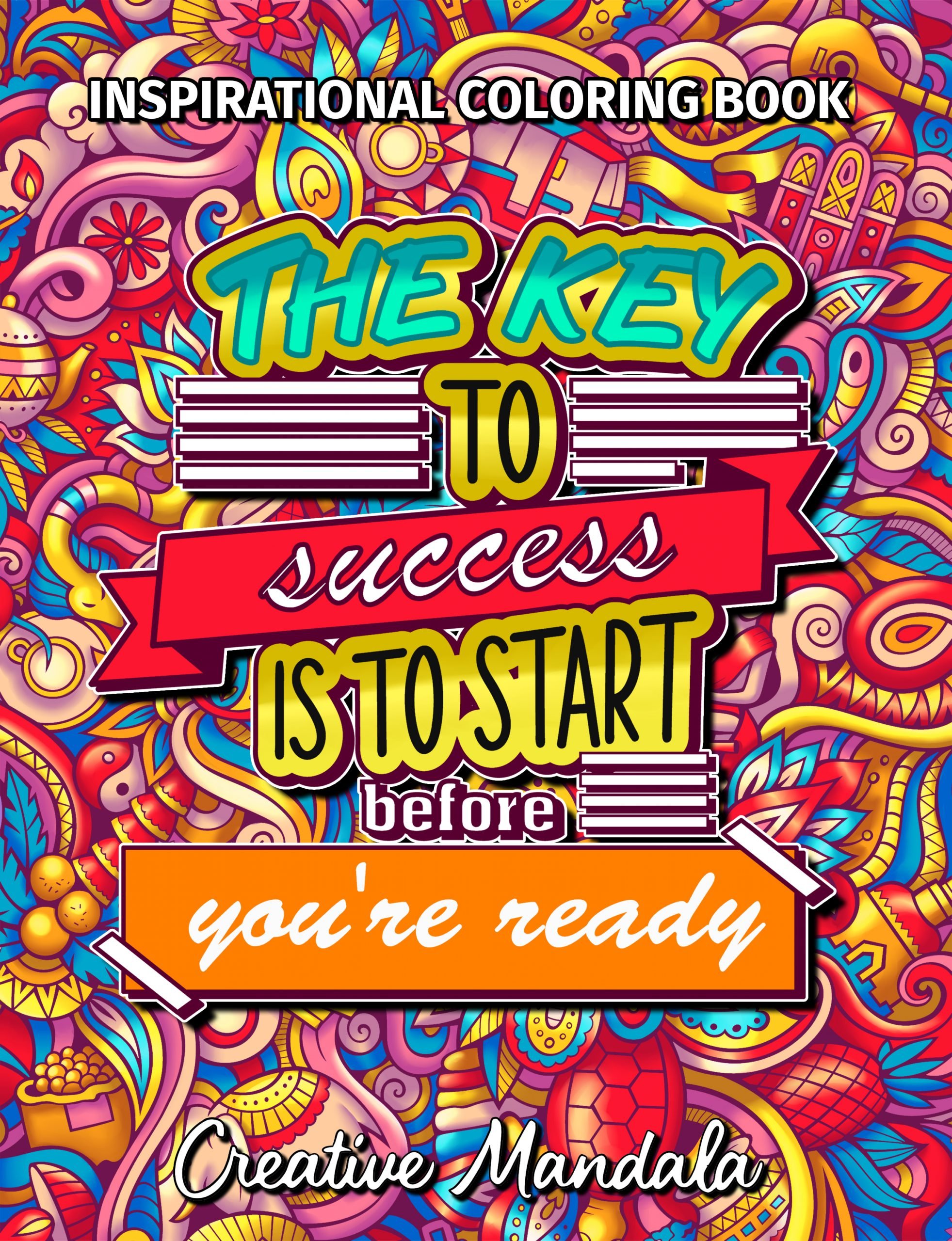 Motivazionale Copertina FRONTE JPG ENG